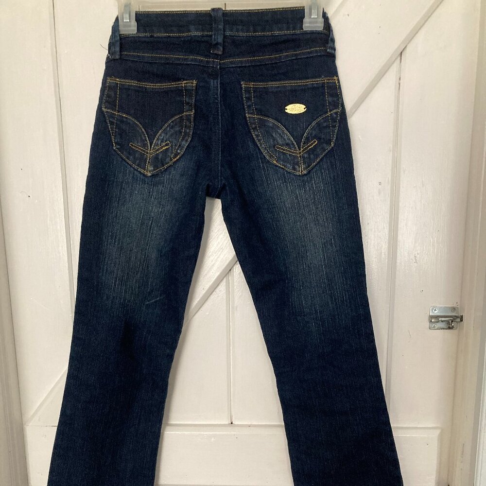 NWOT Vintage Y2K Jeans!